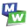 majorwager.com icon