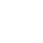 majpage.com icon