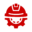 majstoralata.hr icon