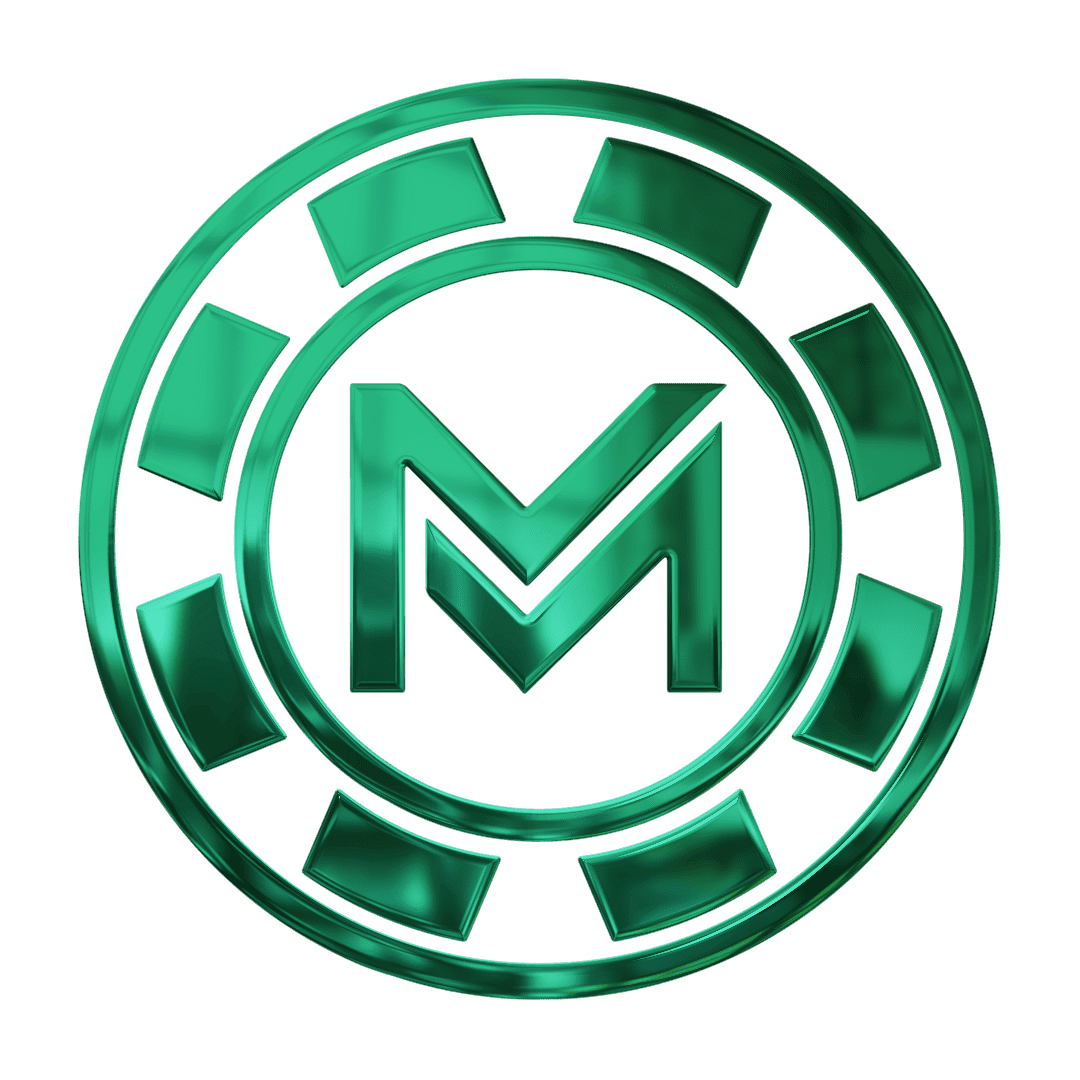 maju66.net icon