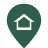 majutuseestis.ee icon