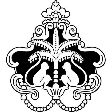majvillanwallpaper.com icon