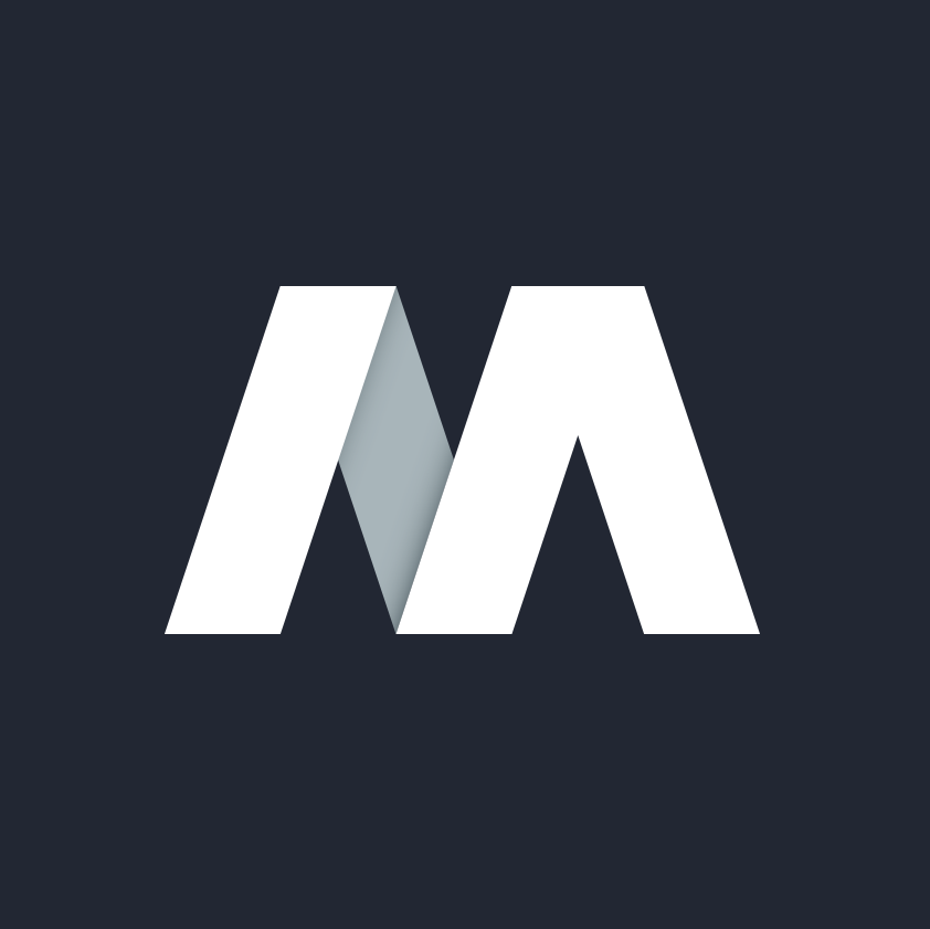 mak-auto.nl icon