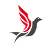 mak-techno.com icon
