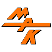 mak.parts icon