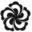 Makaha Valley Country Club logo
