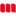 makai-europe.com icon