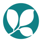Princeville Makai Golf Club logo
