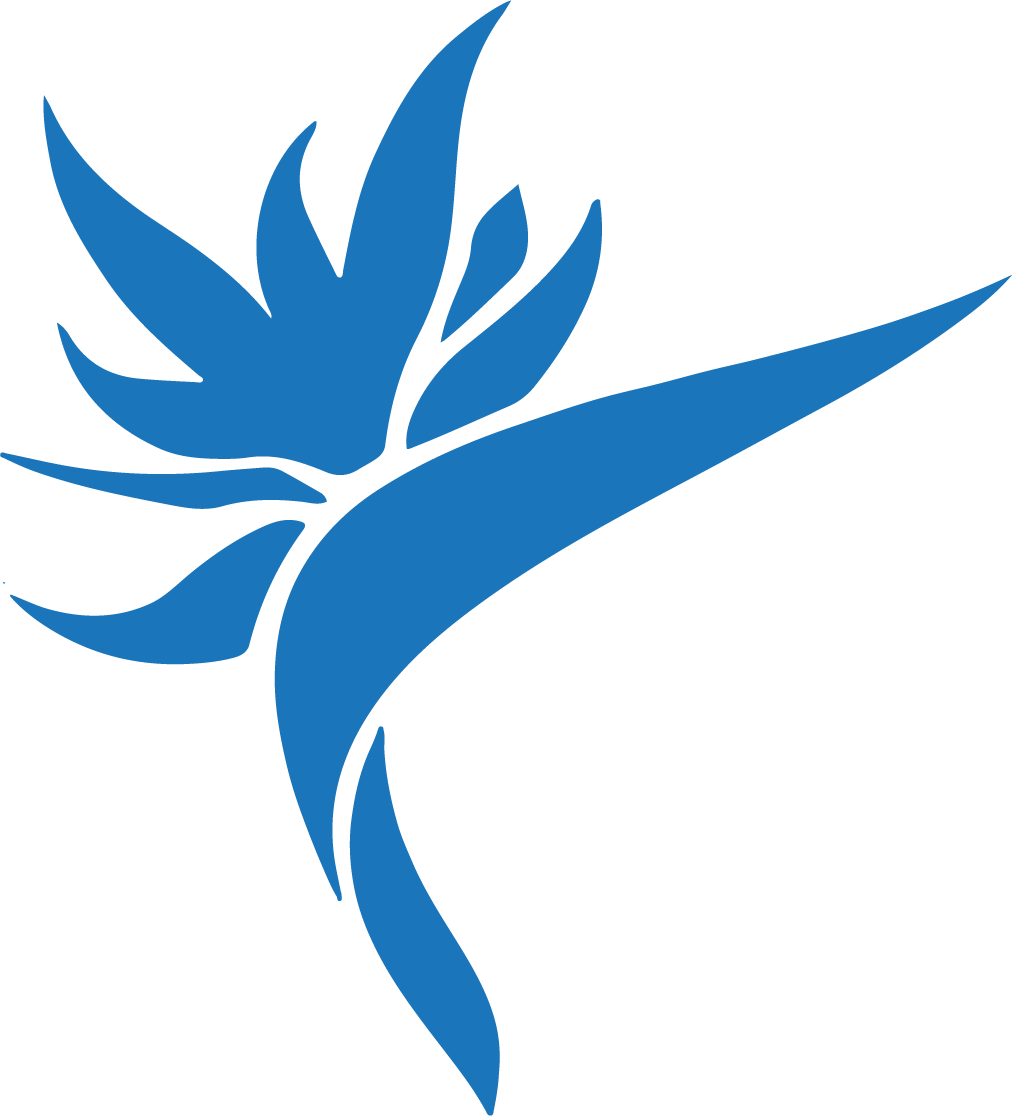makaidefense.com icon