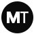 makamtakimi.com icon
