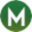 Makani Science logo