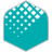 makaremshirazi.net icon