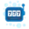 makaroni.se icon