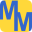 makarov-mihail.ru icon