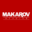 makarovstudios.com icon