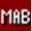 make-a-book.de icon