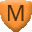 make-a-patch.com icon