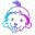 make-a-pet.com icon