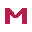 make-a-site.net icon
