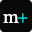 make-better.de icon