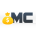 make-cash.pl logo
