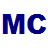 make-chem.com icon