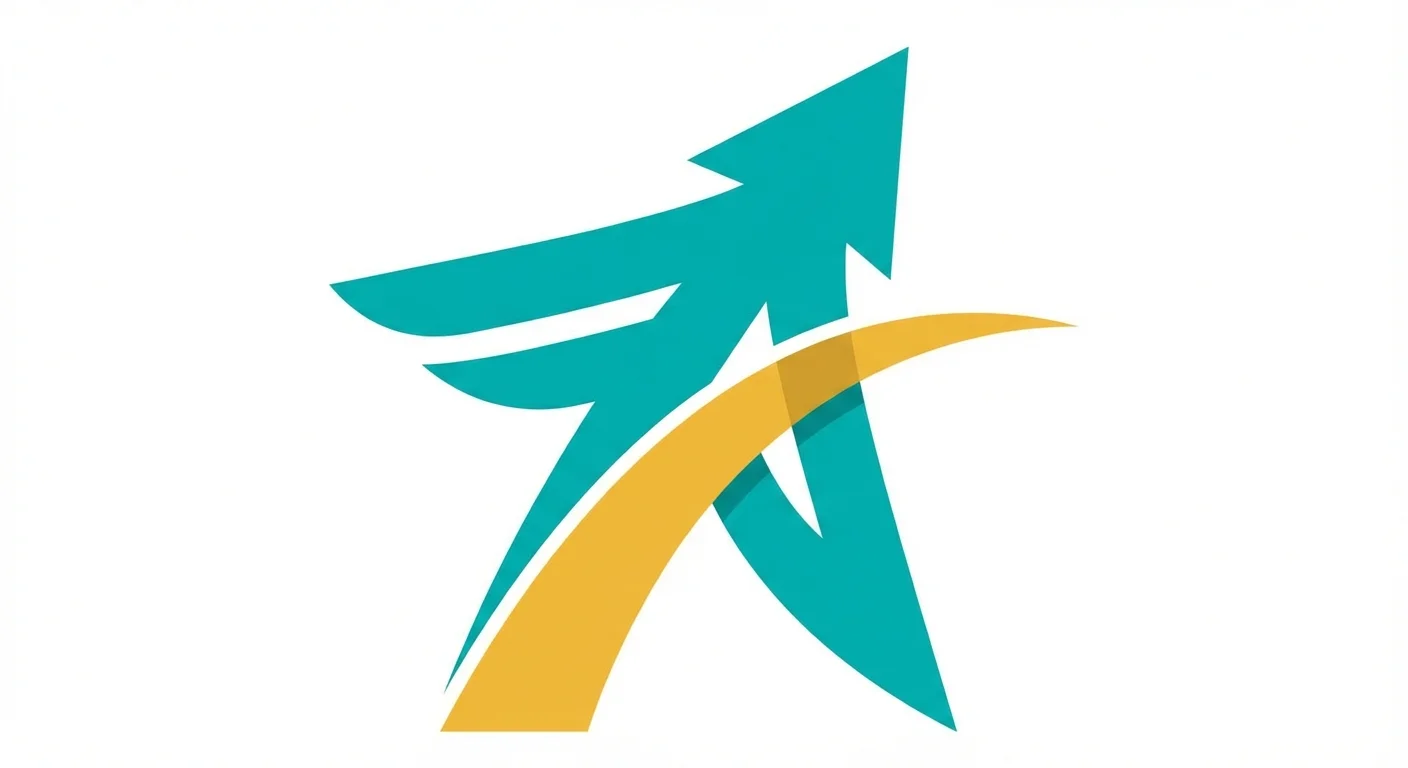 make-it-fly.com icon