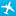 make-trip.ru icon