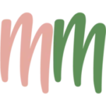 make-upmatters.com icon