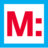 make.co logo