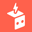 make.toys icon