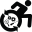 make4all.org icon
