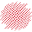 makeacube.com icon