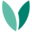 makeadifferenceathome.com icon