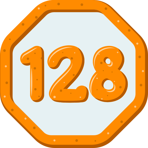 makeadifferencefromhome.com icon