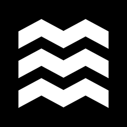 makeahelsinki.fi icon