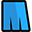 makeameme.org icon
