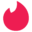 makeanygirlwanttofuck.net icon