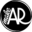 makear-nails.ie logo