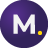 makeart.cz icon