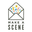 makeascenecards.com icon