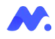 makeautomation.co icon