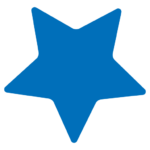 makeawish.ca icon