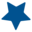 makeawish.org.au logo