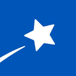 makeawish.org.sg logo