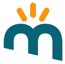 makebeagroup.com icon