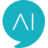 makebot.ai icon