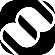 makebrand.mx icon