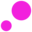 makebranding.de icon