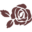 makecake.net icon